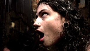 10. Download full pics of Aldeões gananciosos from perversefamily.com