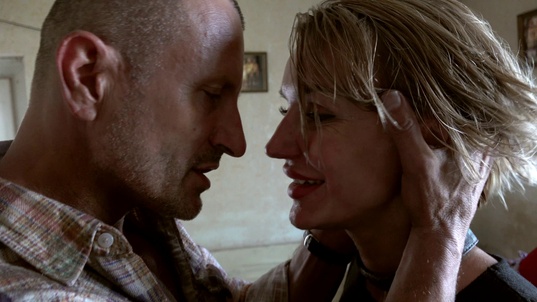 2. Download full pics of Fucked Daughter-In-Law from perversefamily.com