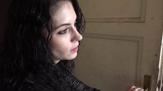 1. Download full pics of Food Poison from perversefamily.com