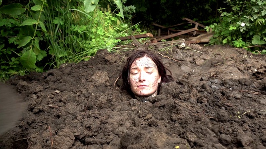 4. Download full pics of Growing Own Whore from perversefamily.com