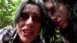 6. Download full pics of Growing Own Whore from perversefamily.com