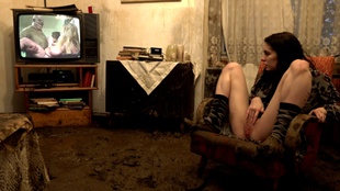 1. Download full pics of Rolling in the Extreme from perversefamily.com