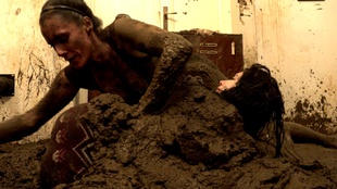 3. Download full pics of Rolling in the Extreme from perversefamily.com