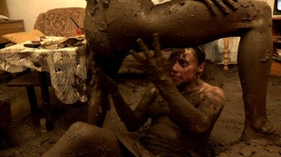 6. Download full pics of Rolling in the Extreme from perversefamily.com