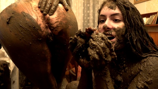 8. Download full pics of Rolling in the Extreme from perversefamily.com