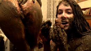 10. Download full pics of Rolling in the Extreme from perversefamily.com