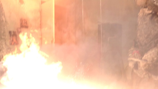 11. Download full pics of Bingo Jackpot Winners from perversefamily.com