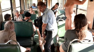 8. Download full pics of Squirting vaginal chocante from perversefamily.com