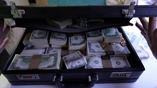 2. Download full pics of Time for Dirty Play in the Casino from perversefamily.com