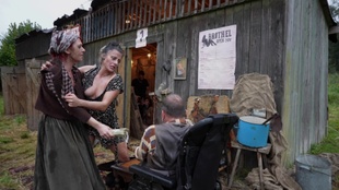 1. Download full pics of Anal Kinky BDSM from perversefamily.com