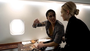 1. Download full pics of Extremely Used Rebel Rhyder from perversefamily.com