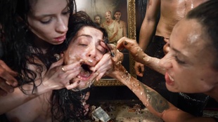 5. Download full pics of Kaitlyn Katsaros from perversefamily.com