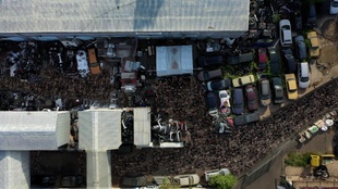 12. Download full pics of Charlie's Secret Fuck with Techno Girl from perversefamily.com