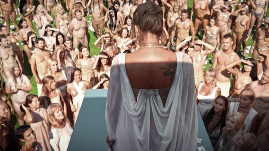 1. Download full pics of Extreme Wet Swingers Orgy from perversefamily.com