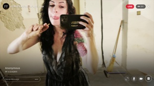 1. Download full pics of Perverser Live-Stream from perversefamilylive.com