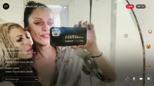 2. Download full pics of Pissing Girlfriend from goperv.com