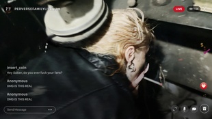 4. Download full pics of Pissing Girlfriend from goperv.com