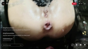 1. Download full pics of 巨大的假阳具 from perversefamilylive.com