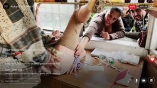 2. Download full pics of 大阴户 from perversefamilylive.com