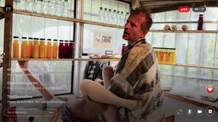 7. Download full pics of 大阴户 from perversefamilylive.com