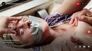 11. Download full pics of 大阴户 from perversefamilylive.com