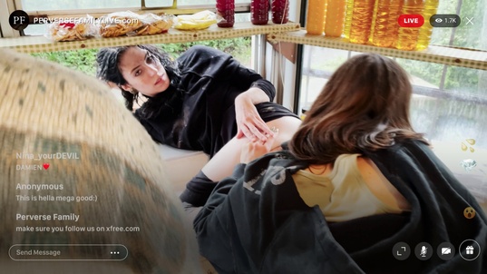 10. Download full pics of Relatives Swap from perversefamilylive.com