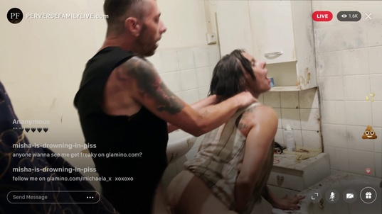 4. Download full pics of Step Brother Fucks Sister from perversefamilylive.com