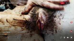 11. Download full pics of エクストリーム・フリースタイル・リクエスト from perversefamilylive.com