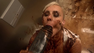 5. Download full pics of Swallowing Cum from powerfetish.com