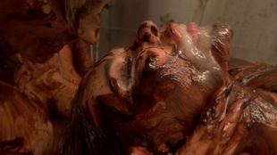 8. Download full pics of Swallowing Cum from powerfetish.com