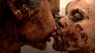 4. Download full pics of Venera Maxima Takes Piss From Heels from powerfetish.com