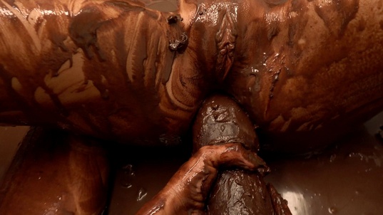 2. Download full pics of Cum Mouth to Mouth from powerfetish.com