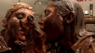 3. Download full pics of Cum Mouth to Mouth from powerfetish.com