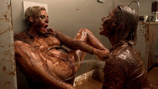 4. Download full pics of Cum Mouth to Mouth from powerfetish.com