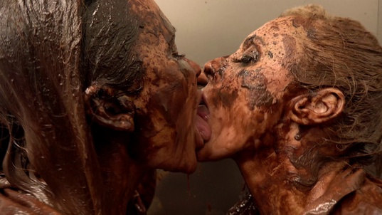 5. Download full pics of Cum Mouth to Mouth from powerfetish.com