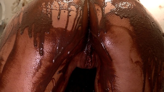 9. Download full pics of Cum Mouth to Mouth from powerfetish.com