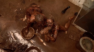 11. Download full pics of Smelly Fuck Den from powerfetish.com