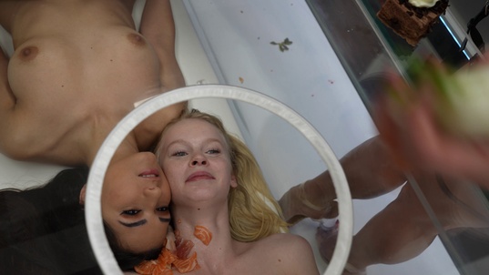 8. Download full pics of 青少年 第一 肮脏 恋物癖 from powerfetish.com