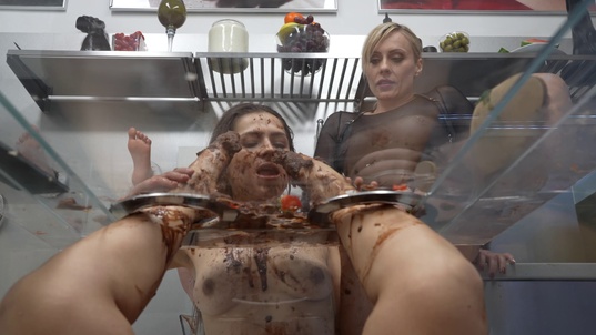 2. Download full pics of Piss Trainee from powerfetish.com