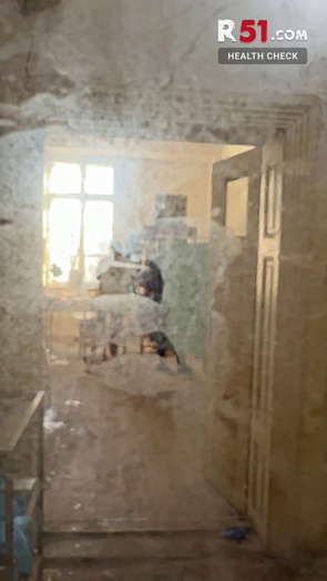 2. Download full pics of Day 2 - Greta's Health Check from r51.com