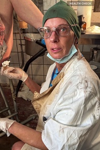 4. Download full pics of Dia 2 - Exame de saúde de Greta from r51.com