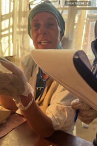 7. Download full pics of Dia 2 - Exame de saúde de Greta from r51.com