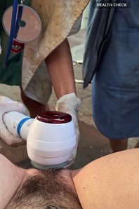 9. Download full pics of Dia 2 - Exame de saúde de Greta from r51.com