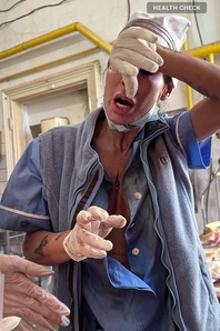 10. Download full pics of Dia 2 - Exame de saúde de Greta from r51.com