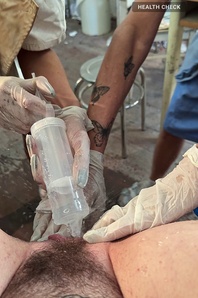 11. Download full pics of Dia 2 - Exame de saúde de Greta from r51.com