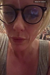 12. Download full pics of Dia 2 - Exame de saúde de Greta from r51.com