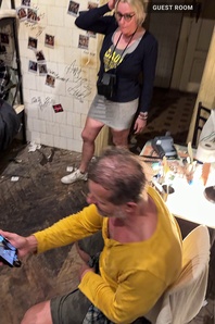 2. Download full pics of Day 2 - Shocking decision from r51.com