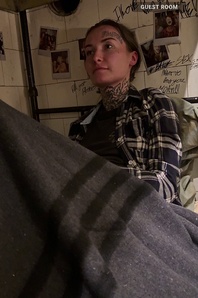 3. Download full pics of Day 2 - Shocking decision from r51.com