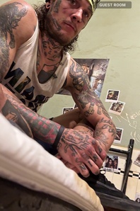 7. Download full pics of Day 2 - Shocking decision from r51.com