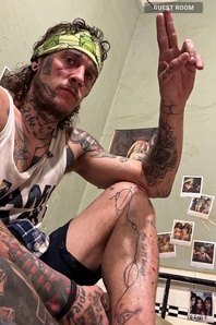 9. Download full pics of Day 2 - Shocking decision from r51.com